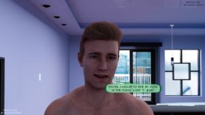 Much bigger than my boyfriend – MrSweetCuckhold