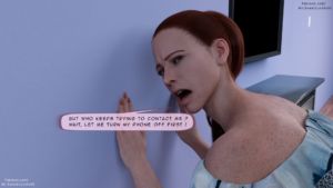 Much bigger than my boyfriend – MrSweetCuckhold