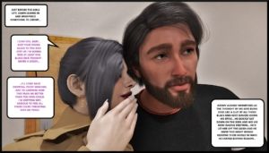 Giving Back Black – Alison Hale