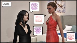 Giving Back Black – Alison Hale