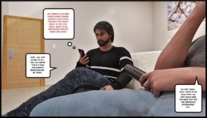 Giving Back Black – Alison Hale