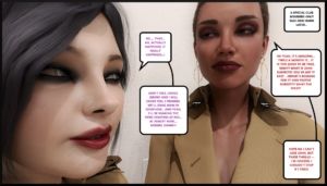 Giving Back Black – Alison Hale