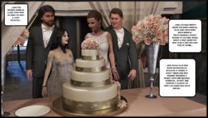 Giving Back Black – Alison Hale