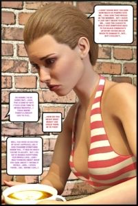 Giving Back Black – Alison Hale