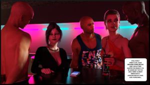 Giving Back Black – Alison Hale