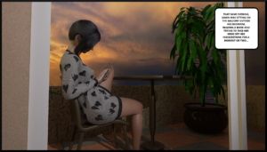 Giving Back Black – Alison Hale