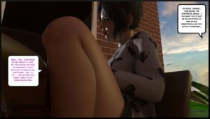 Giving Back Black – Alison Hale