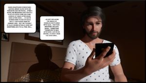 Giving Back Black – Alison Hale