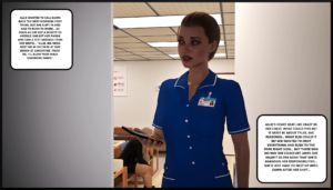 Giving Back Black – Alison Hale