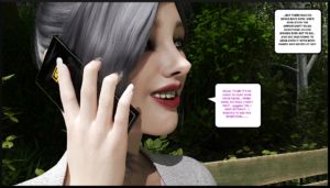 Giving Back Black – Alison Hale