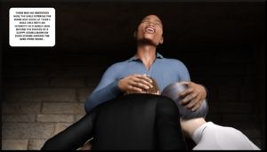 Giving Back Black – Alison Hale