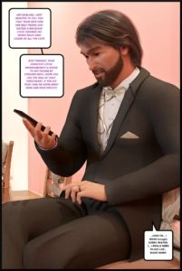 Giving Back Black – Alison Hale