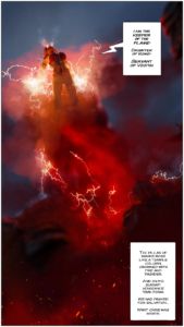 The Ring of the Roman Empress 8 – Tab109