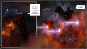 The Ring of the Roman Empress 8 – Tab109