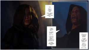 The Ring of the Roman Empress 8 – Tab109