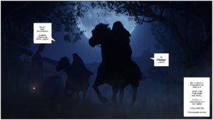 The Ring of the Roman Empress 8 – Tab109