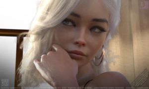 Fashion Consultant – Sedes DS