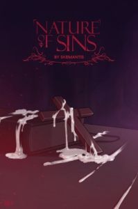 Nature of Sins – Skemantis